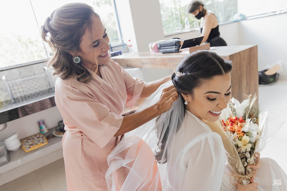 aquela assessoria, belo horizonte, casamento em nova lima, decoracao verde musgo, espaço vila da serra, fotografia, fotógrafo, fotógrafo de casamento, pedro leopoldo, simone seniuk, vestido barbara junqueira atelier, victor ataide