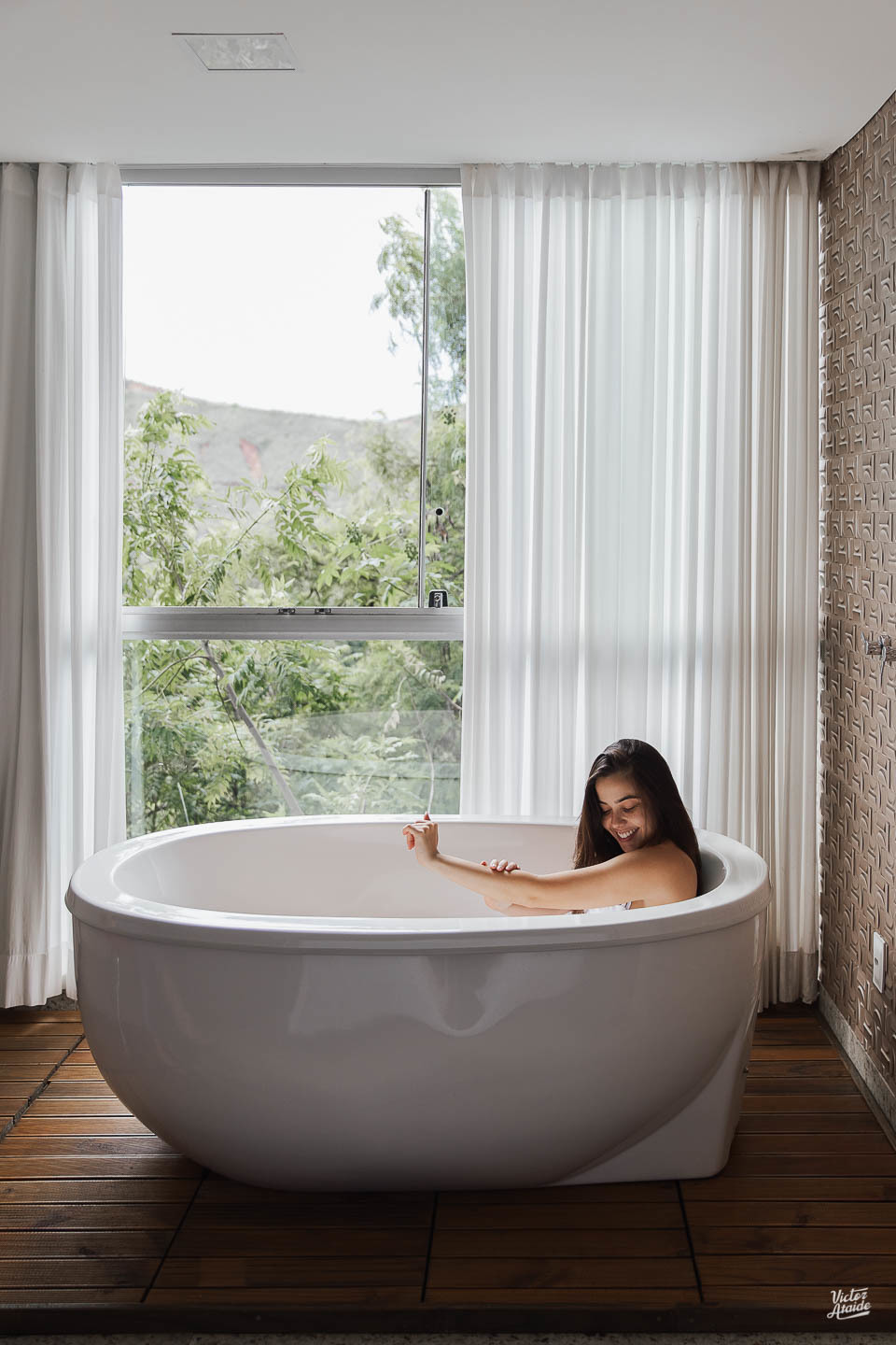 aquela assessoria, belo horizonte, casamento em nova lima, decoracao verde musgo, espaço vila da serra, fotografia, fotógrafo, fotógrafo de casamento, pedro leopoldo, simone seniuk, vestido barbara junqueira atelier, victor ataide