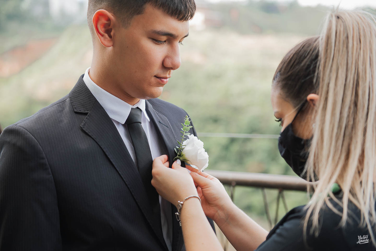aquela assessoria, belo horizonte, casamento em nova lima, decoracao verde musgo, espaço vila da serra, fotografia, fotógrafo, fotógrafo de casamento, pedro leopoldo, simone seniuk, vestido barbara junqueira atelier, victor ataide