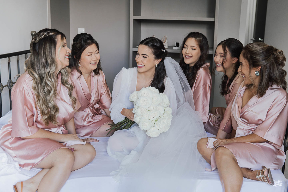 aquela assessoria, belo horizonte, casamento em nova lima, decoracao verde musgo, espaço vila da serra, fotografia, fotógrafo, fotógrafo de casamento, pedro leopoldo, simone seniuk, vestido barbara junqueira atelier, victor ataide, madrinhas