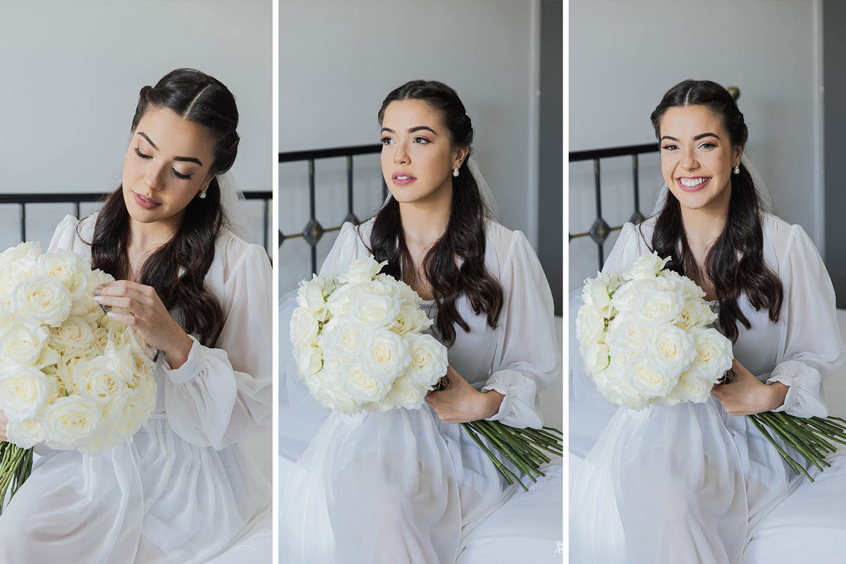 aquela assessoria, belo horizonte, casamento em nova lima, decoracao verde musgo, espaço vila da serra, fotografia, fotógrafo, fotógrafo de casamento, pedro leopoldo, simone seniuk, vestido barbara junqueira atelier, victor ataide