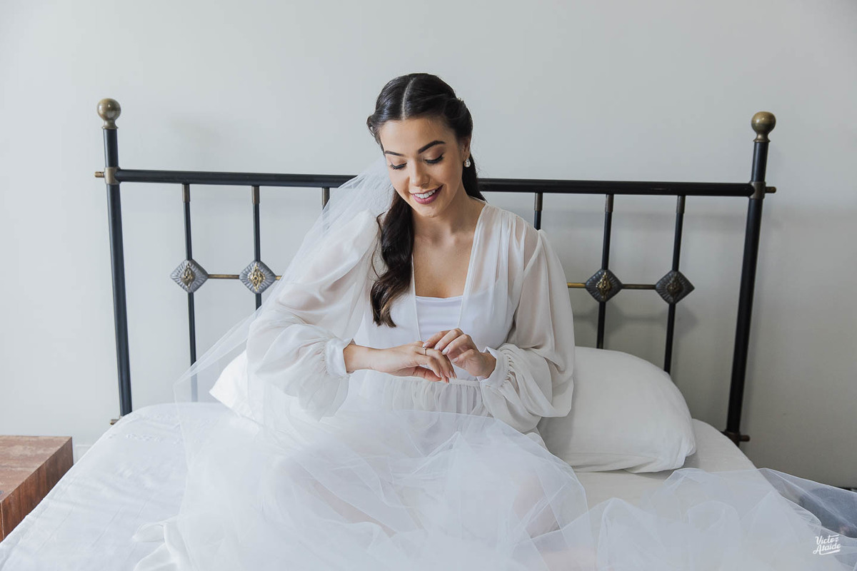 aquela assessoria, belo horizonte, casamento em nova lima, decoracao verde musgo, espaço vila da serra, fotografia, fotógrafo, fotógrafo de casamento, pedro leopoldo, simone seniuk, vestido barbara junqueira atelier, victor ataide