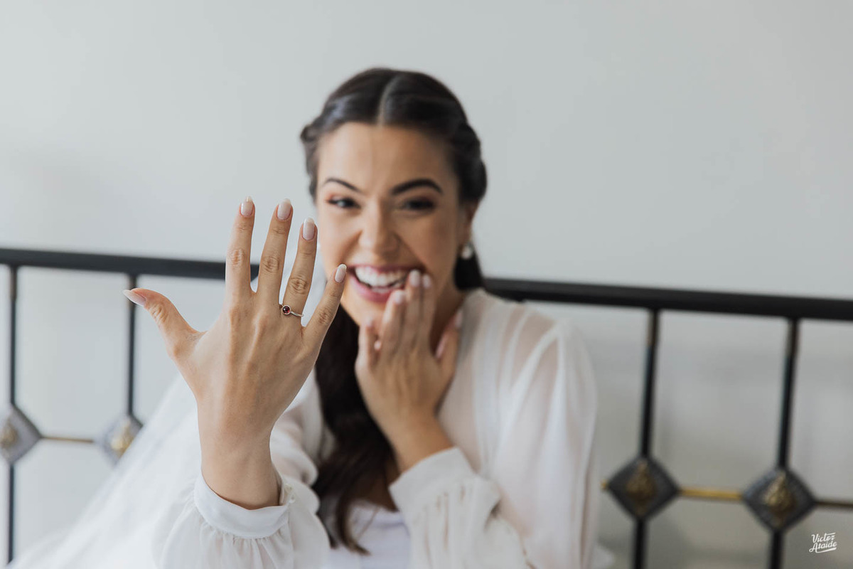 aquela assessoria, belo horizonte, casamento em nova lima, decoracao verde musgo, espaço vila da serra, fotografia, fotógrafo, fotógrafo de casamento, pedro leopoldo, simone seniuk, vestido barbara junqueira atelier, victor ataide