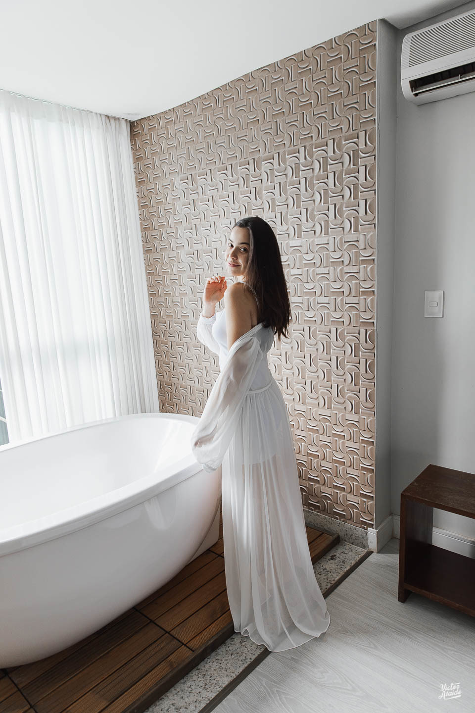 aquela assessoria, belo horizonte, casamento em nova lima, decoracao verde musgo, espaço vila da serra, fotografia, fotógrafo, fotógrafo de casamento, pedro leopoldo, simone seniuk, vestido barbara junqueira atelier, victor ataide