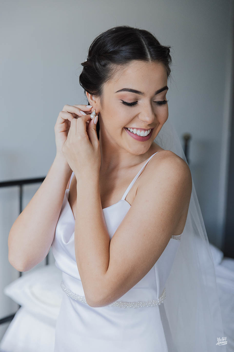 aquela assessoria, belo horizonte, casamento em nova lima, decoracao verde musgo, espaço vila da serra, fotografia, fotógrafo, fotógrafo de casamento, pedro leopoldo, simone seniuk, vestido barbara junqueira atelier, victor ataide