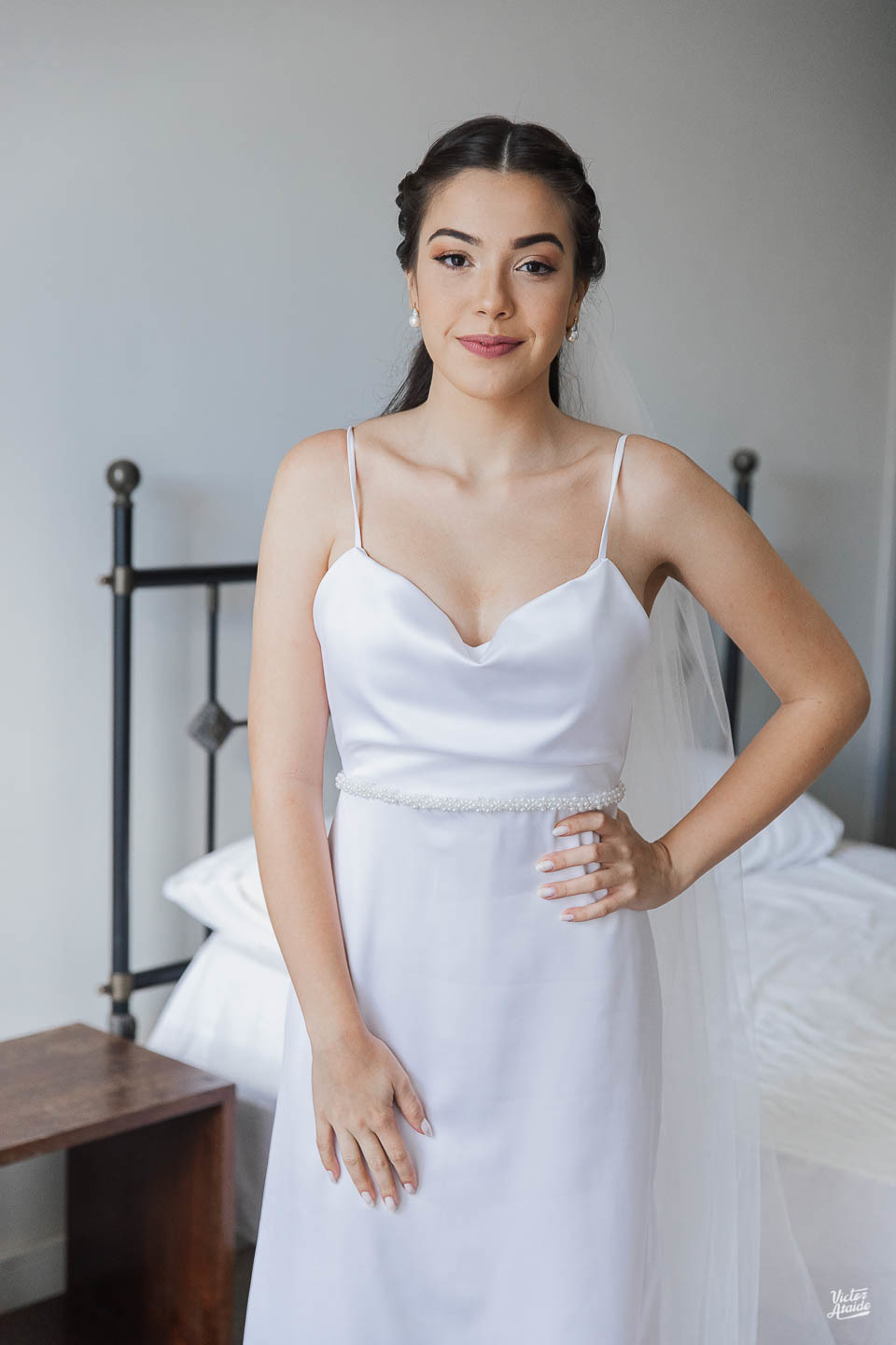 aquela assessoria, belo horizonte, casamento em nova lima, decoracao verde musgo, espaço vila da serra, fotografia, fotógrafo, fotógrafo de casamento, pedro leopoldo, simone seniuk, vestido barbara junqueira atelier, victor ataide