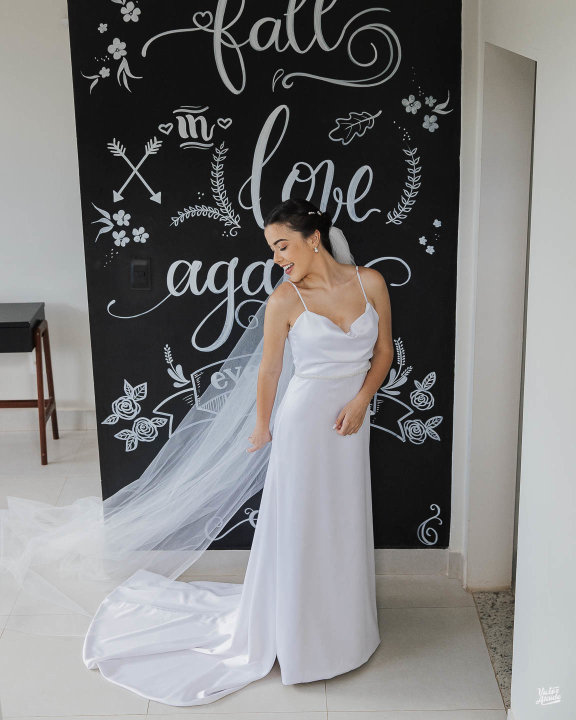 aquela assessoria, belo horizonte, casamento em nova lima, decoracao verde musgo, espaço vila da serra, fotografia, fotógrafo, fotógrafo de casamento, pedro leopoldo, simone seniuk, vestido barbara junqueira atelier, victor ataide