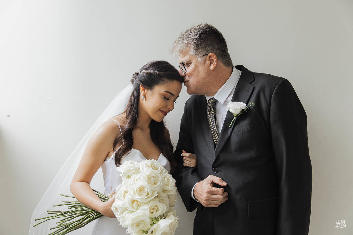 aquela assessoria, belo horizonte, casamento em nova lima, decoracao verde musgo, espaço vila da serra, fotografia, fotógrafo, fotógrafo de casamento, pedro leopoldo, simone seniuk, vestido barbara junqueira atelier, victor ataide