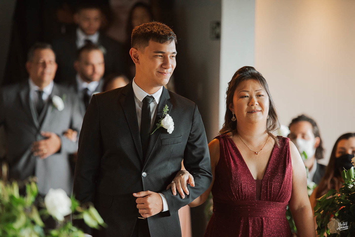 aquela assessoria, belo horizonte, casamento em nova lima, decoracao verde musgo, espaço vila da serra, fotografia, fotógrafo, fotógrafo de casamento, pedro leopoldo, simone seniuk, vestido barbara junqueira atelier, victor ataide