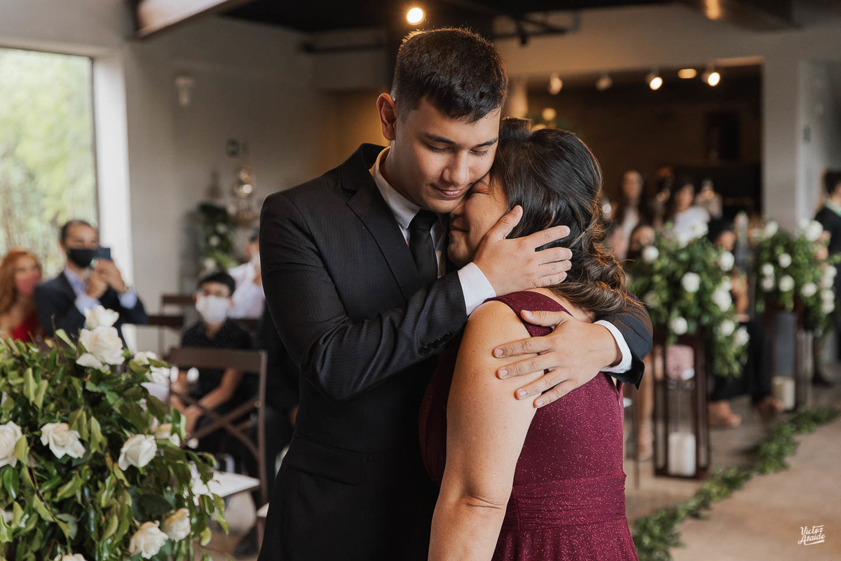 aquela assessoria, belo horizonte, casamento em nova lima, decoracao verde musgo, espaço vila da serra, fotografia, fotógrafo, fotógrafo de casamento, pedro leopoldo, simone seniuk, vestido barbara junqueira atelier, victor ataide