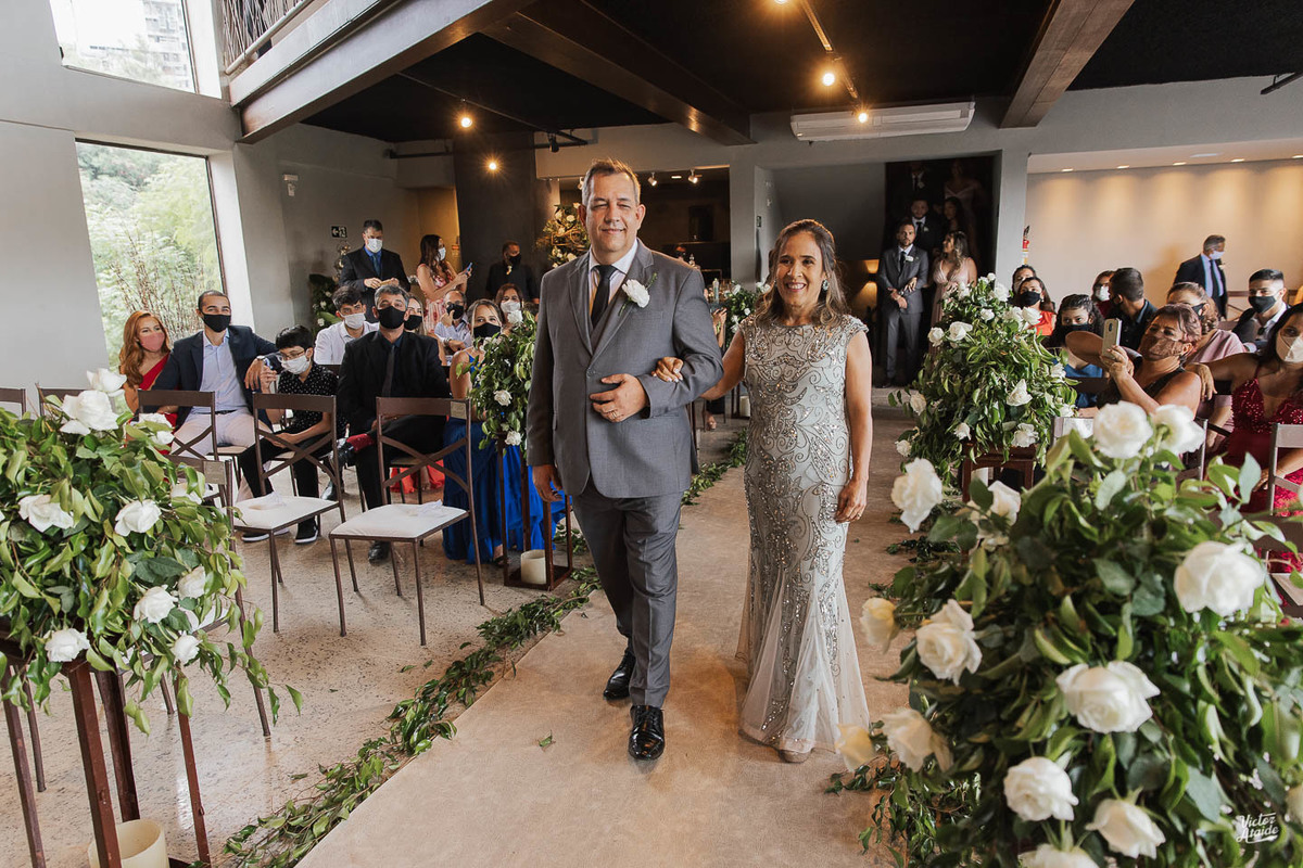 aquela assessoria, belo horizonte, casamento em nova lima, decoracao verde musgo, espaço vila da serra, fotografia, fotógrafo, fotógrafo de casamento, pedro leopoldo, simone seniuk, vestido barbara junqueira atelier, victor ataide