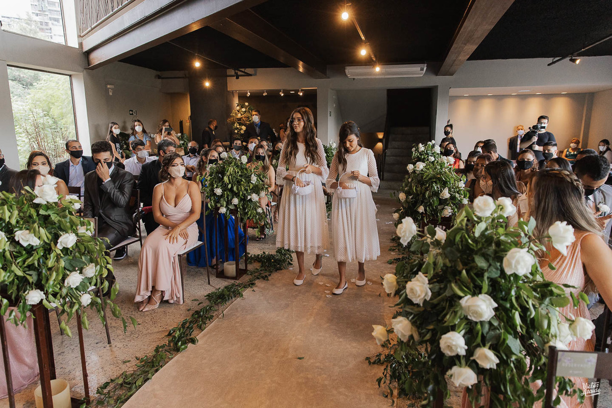 aquela assessoria, belo horizonte, casamento em nova lima, decoracao verde musgo, espaço vila da serra, fotografia, fotógrafo, fotógrafo de casamento, pedro leopoldo, simone seniuk, vestido barbara junqueira atelier, victor ataide