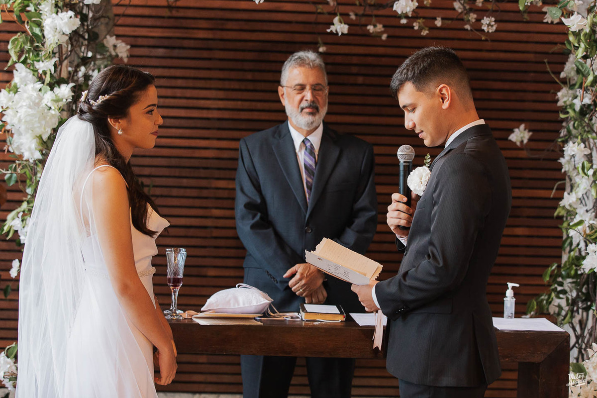 aquela assessoria, belo horizonte, casamento em nova lima, decoracao verde musgo, espaço vila da serra, fotografia, fotógrafo, fotógrafo de casamento, pedro leopoldo, simone seniuk, vestido barbara junqueira atelier, victor ataide