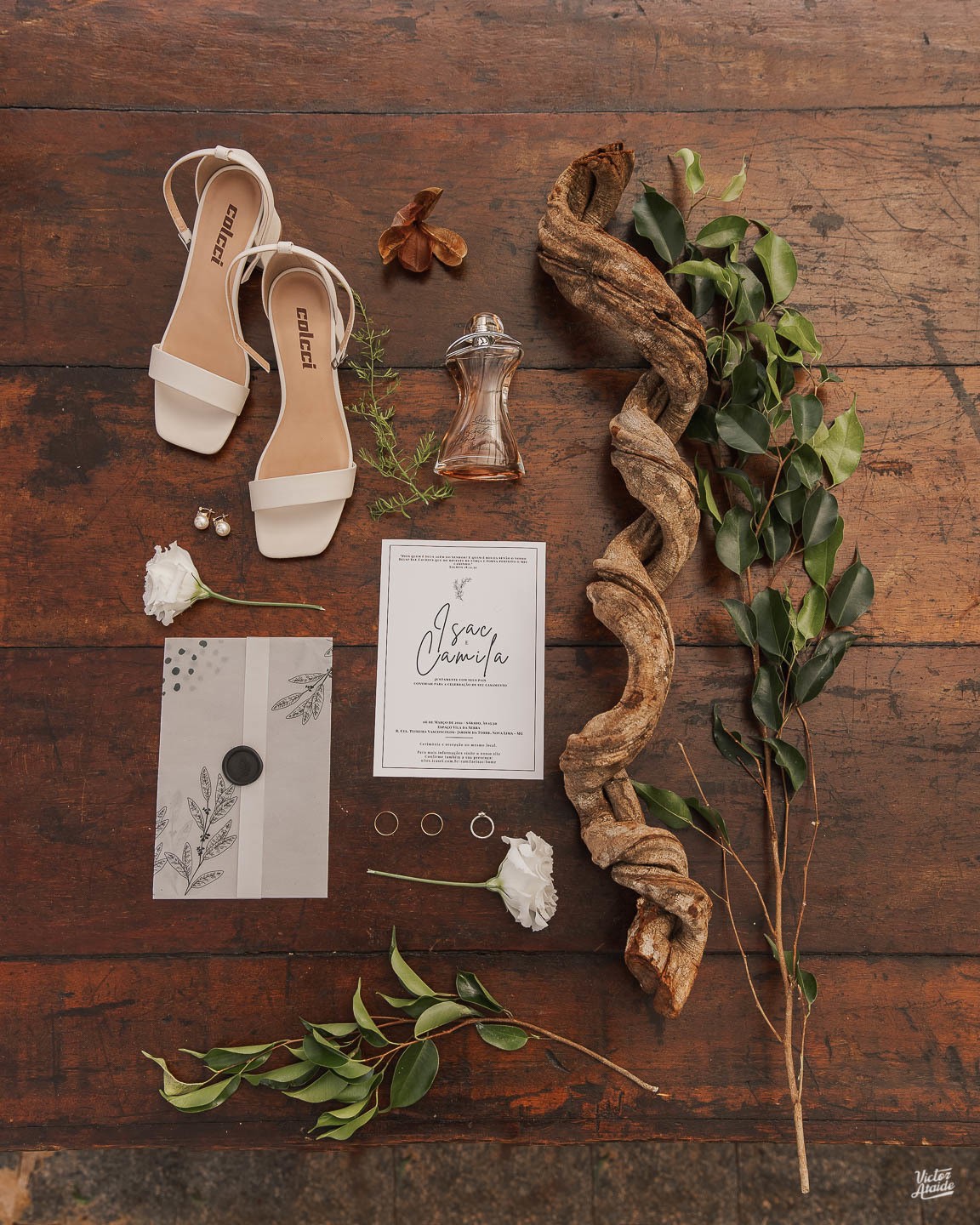 aquela assessoria, belo horizonte, casamento em nova lima, decoracao verde musgo, espaço vila da serra, fotografia, fotógrafo, fotógrafo de casamento, pedro leopoldo, simone seniuk, vestido barbara junqueira atelier, victor ataide