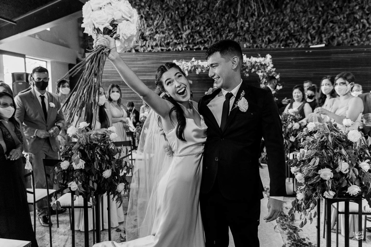 aquela assessoria, belo horizonte, casamento em nova lima, decoracao verde musgo, espaço vila da serra, fotografia, fotógrafo, fotógrafo de casamento, pedro leopoldo, simone seniuk, vestido barbara junqueira atelier, victor ataide