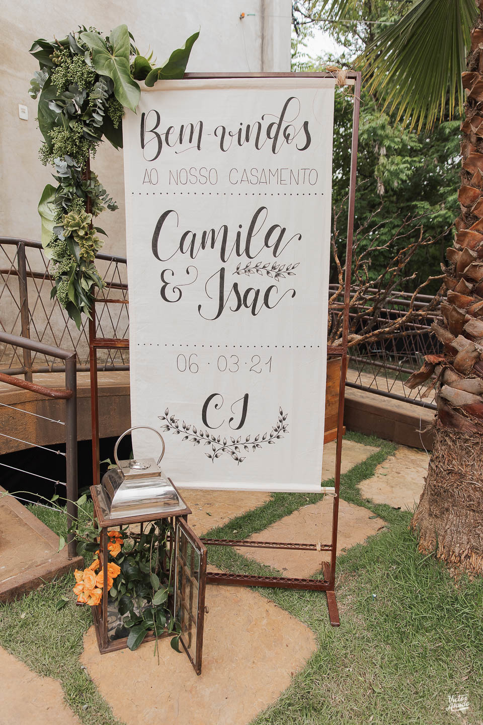 aquela assessoria, belo horizonte, casamento em nova lima, decoracao verde musgo, espaço vila da serra, fotografia, fotógrafo, fotógrafo de casamento, pedro leopoldo, simone seniuk, vestido barbara junqueira atelier, victor ataide