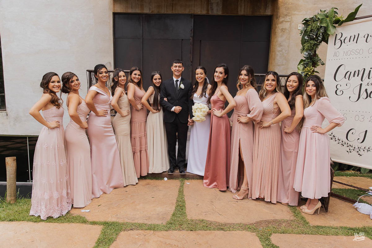 aquela assessoria, belo horizonte, casamento em nova lima, decoracao verde musgo, espaço vila da serra, fotografia, fotógrafo, fotógrafo de casamento, pedro leopoldo, simone seniuk, vestido barbara junqueira atelier, victor ataide