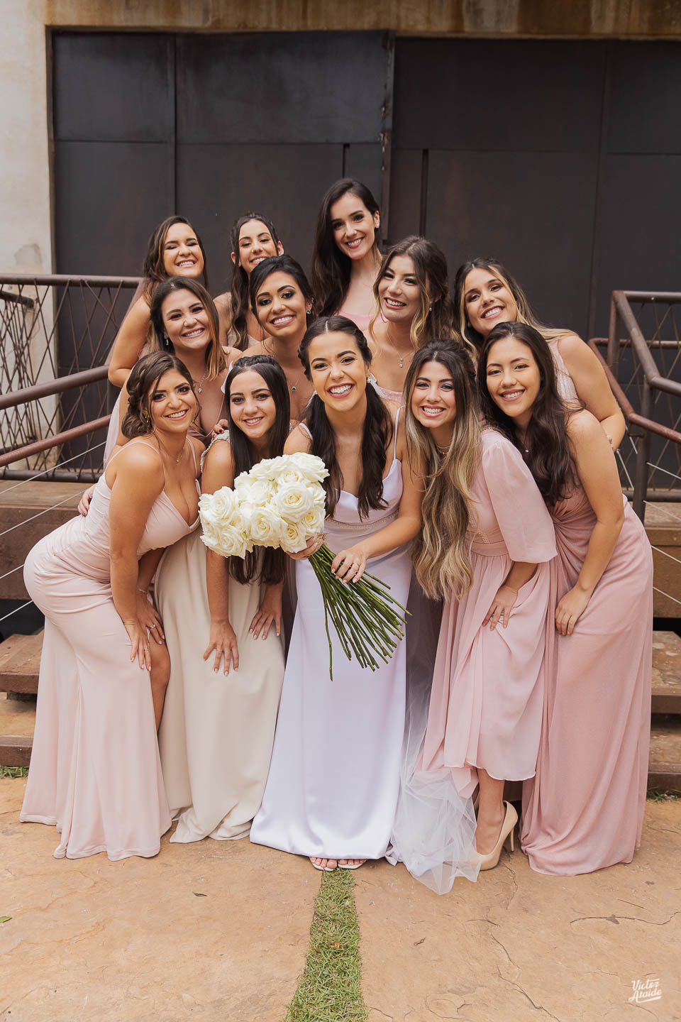 aquela assessoria, belo horizonte, casamento em nova lima, decoracao verde musgo, espaço vila da serra, fotografia, fotógrafo, fotógrafo de casamento, pedro leopoldo, simone seniuk, vestido barbara junqueira atelier, victor ataide