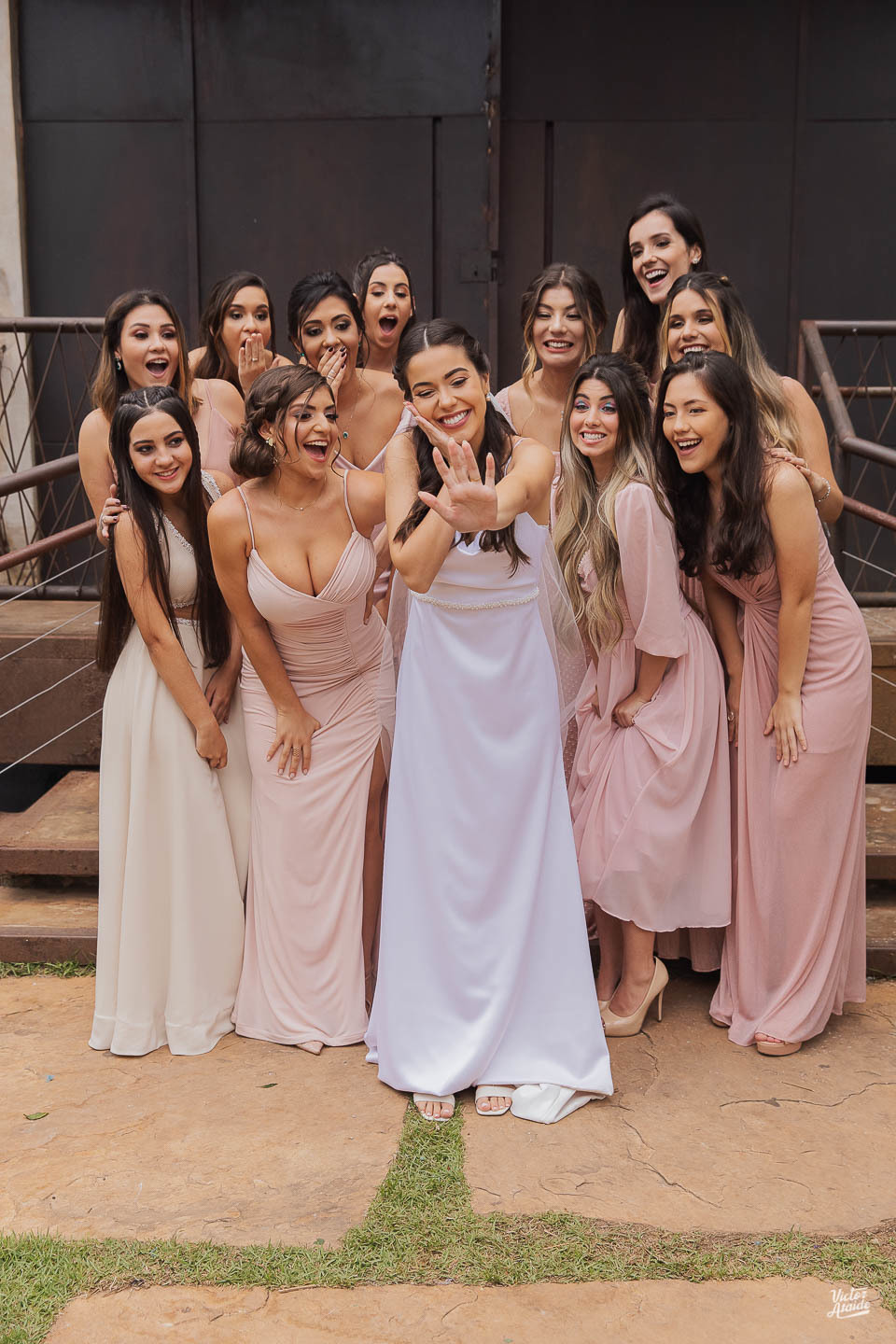 aquela assessoria, belo horizonte, casamento em nova lima, decoracao verde musgo, espaço vila da serra, fotografia, fotógrafo, fotógrafo de casamento, pedro leopoldo, simone seniuk, vestido barbara junqueira atelier, victor ataide