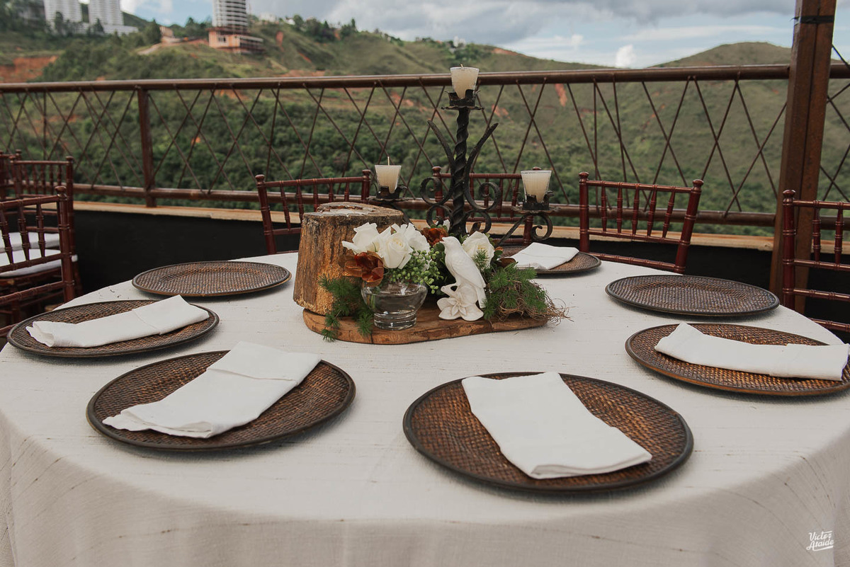 aquela assessoria, belo horizonte, casamento em nova lima, decoracao verde musgo, espaço vila da serra, fotografia, fotógrafo, fotógrafo de casamento, pedro leopoldo, simone seniuk, vestido barbara junqueira atelier, victor ataide