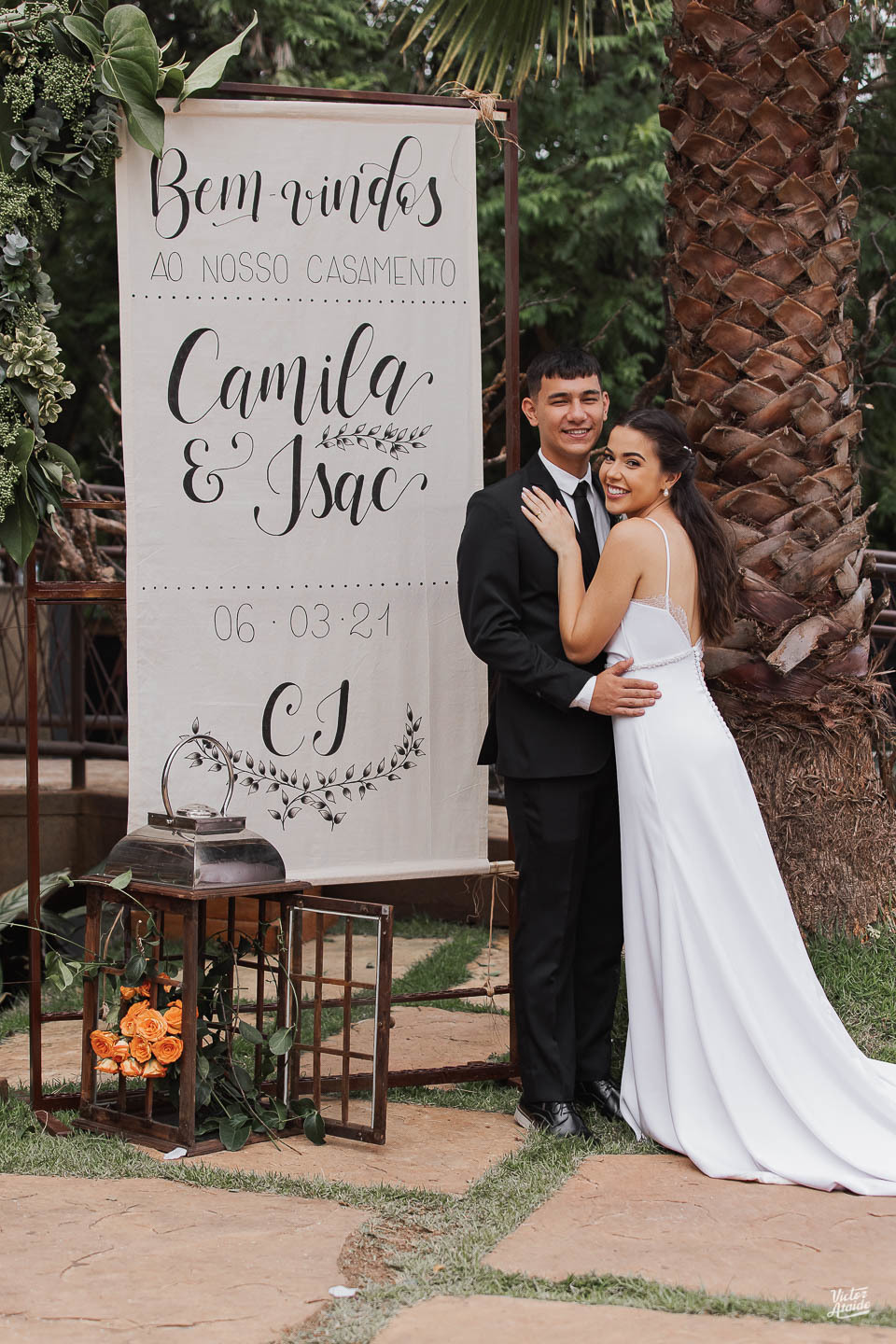 aquela assessoria, belo horizonte, casamento em nova lima, decoracao verde musgo, espaço vila da serra, fotografia, fotógrafo, fotógrafo de casamento, pedro leopoldo, simone seniuk, vestido barbara junqueira atelier, victor ataide