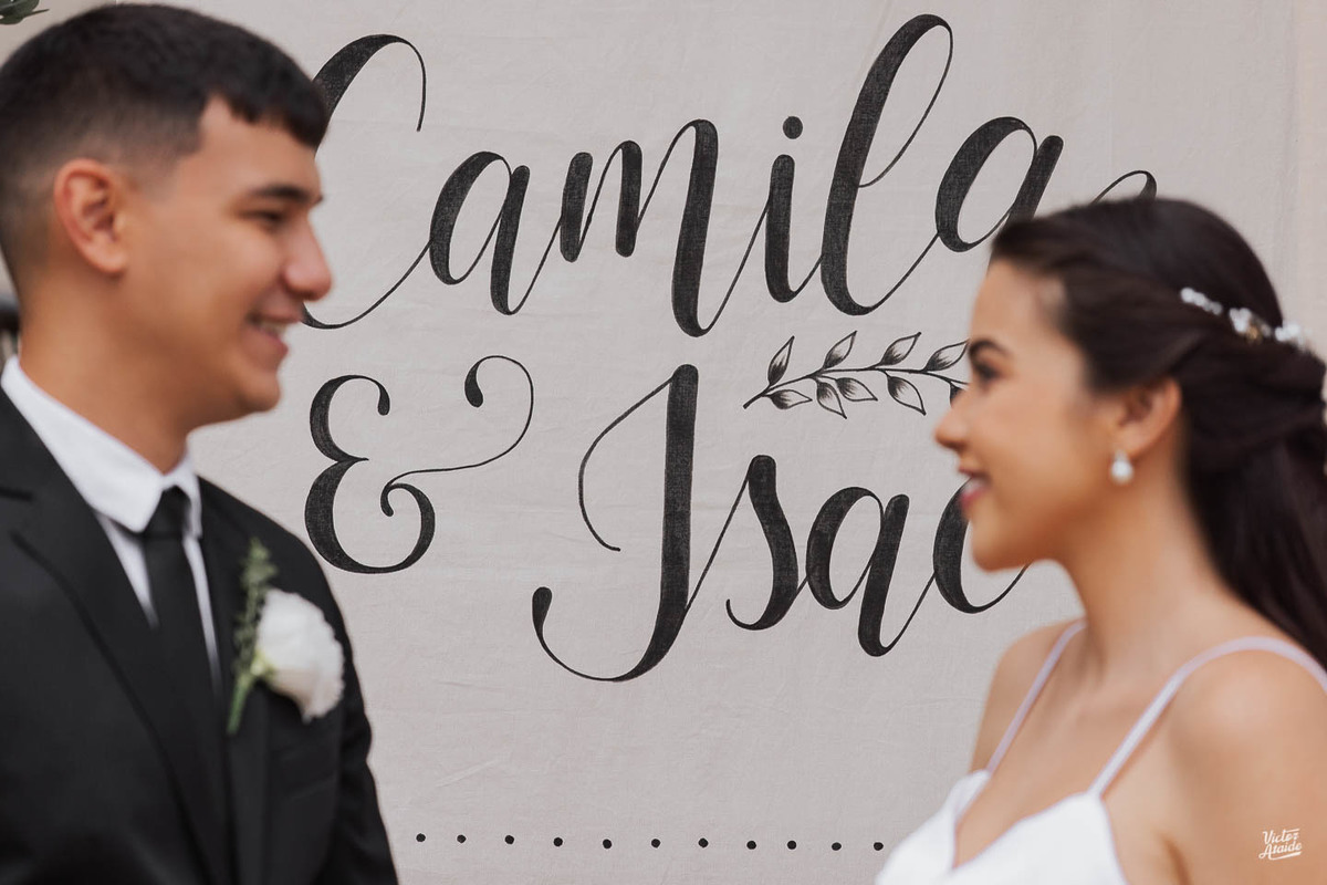 aquela assessoria, belo horizonte, casamento em nova lima, decoracao verde musgo, espaço vila da serra, fotografia, fotógrafo, fotógrafo de casamento, pedro leopoldo, simone seniuk, vestido barbara junqueira atelier, victor ataide