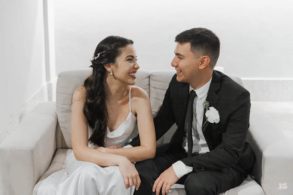 aquela assessoria, belo horizonte, casamento em nova lima, decoracao verde musgo, espaço vila da serra, fotografia, fotógrafo, fotógrafo de casamento, pedro leopoldo, simone seniuk, vestido barbara junqueira atelier, victor ataide