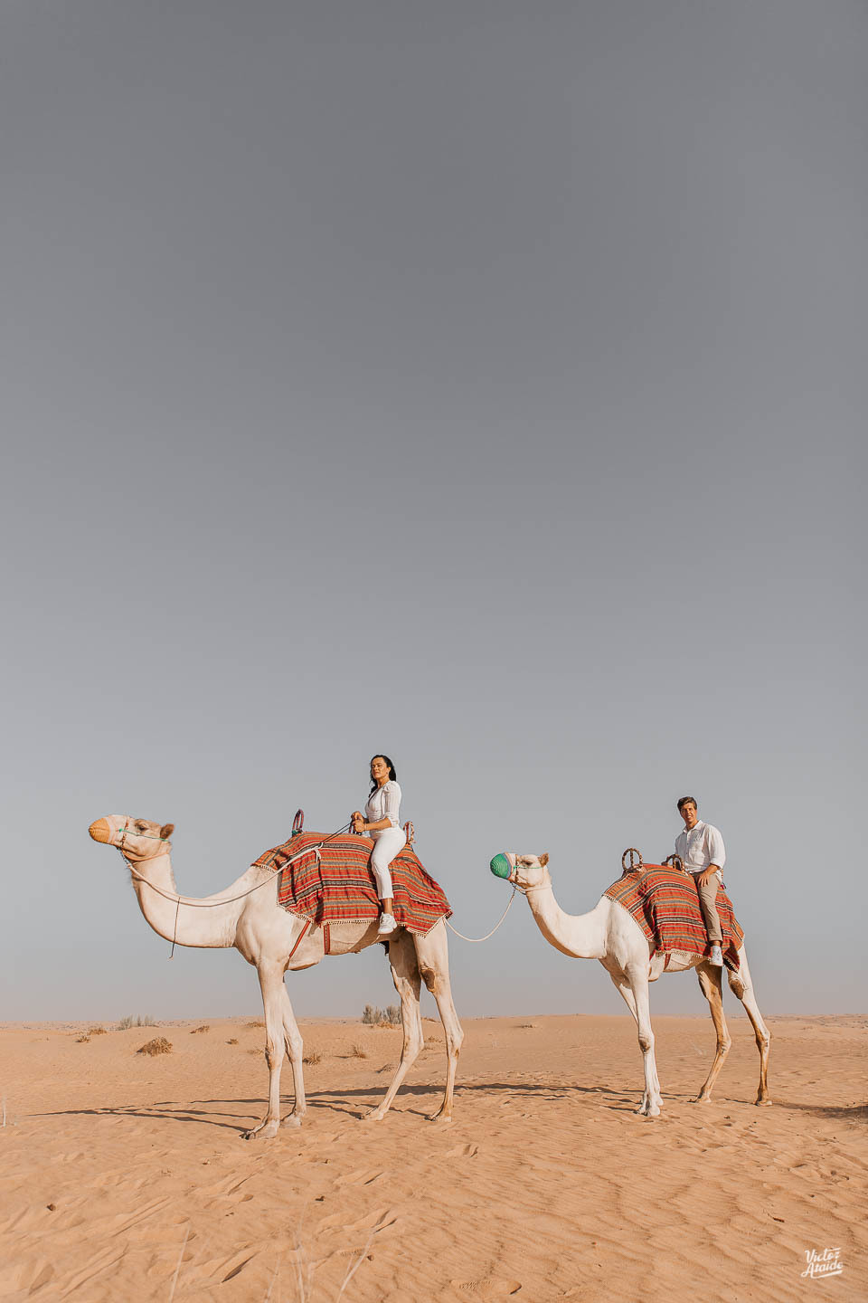 aquário, aquarium dubai mall, at the top, belo horizonte, burj al arab, burj khalifa, deserto, dubai, emirados árabes unidos, ensaio de casal, ensaio de casamento, ensaio lua de mel, the palm, wings of mexico, vôo de balão, pós-casamento, souk dubai deira