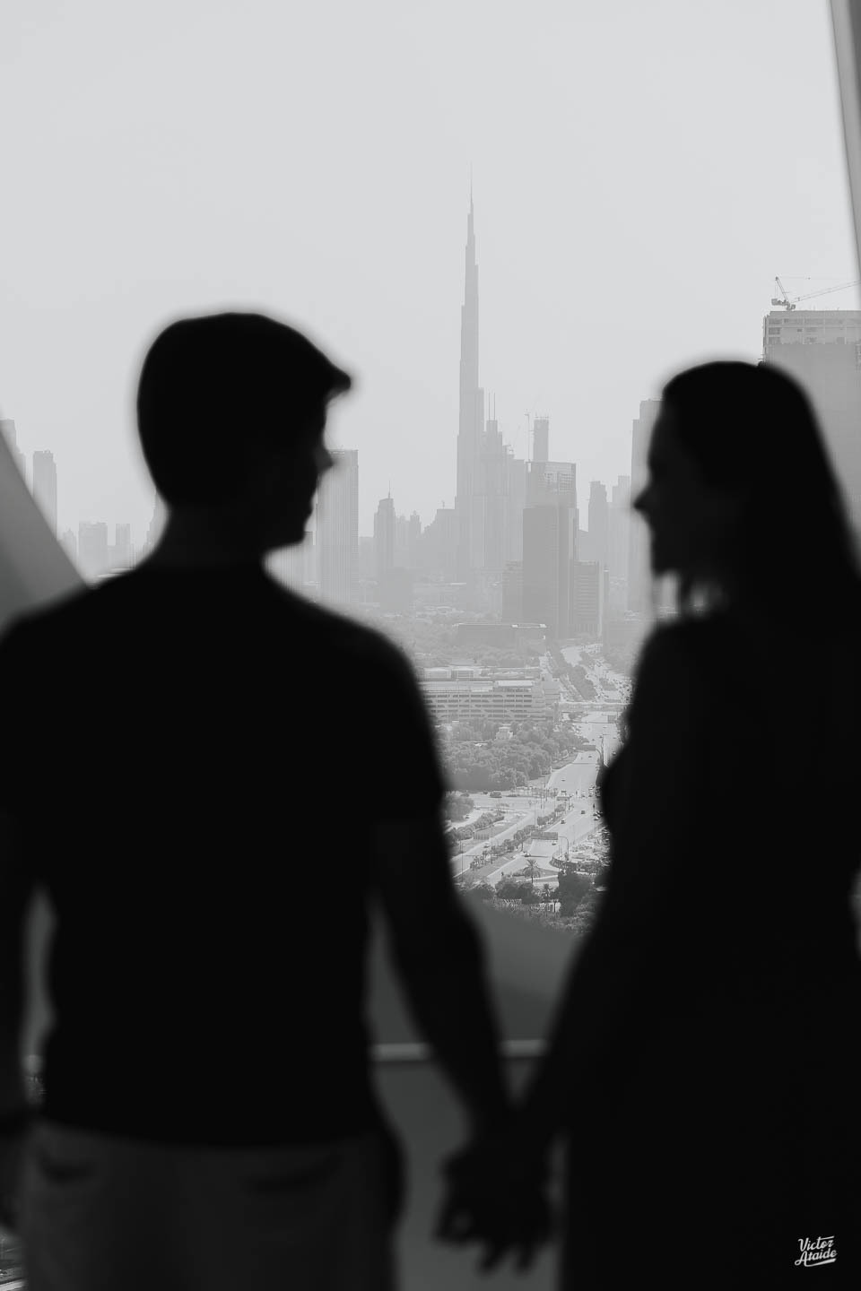 aquário, aquarium dubai mall, at the top, belo horizonte, burj al arab, burj khalifa, deserto, dubai, emirados árabes unidos, ensaio de casal, ensaio de casamento, ensaio lua de mel, the palm, wings of mexico, vôo de balão, pós-casamento, souk dubai deira