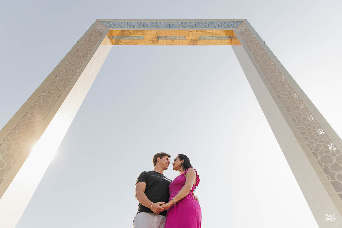 aquário, aquarium dubai mall, at the top, belo horizonte, burj al arab, burj khalifa, deserto, dubai, emirados árabes unidos, ensaio de casal, ensaio de casamento, ensaio lua de mel, the palm, wings of mexico, vôo de balão, pós-casamento, souk dubai deira