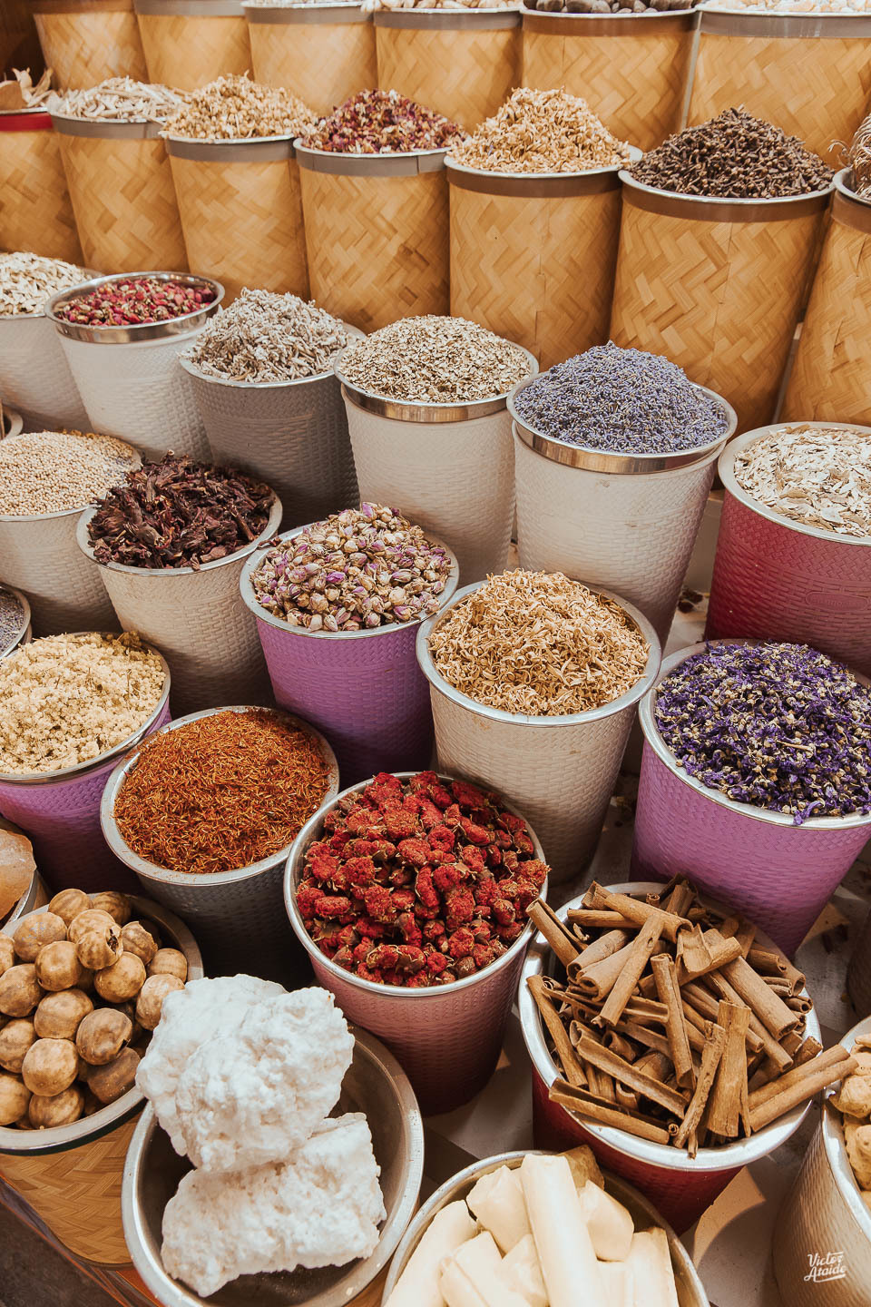 aquário, aquarium dubai mall, at the top, belo horizonte, burj al arab, burj khalifa, deserto, dubai, emirados árabes unidos, ensaio de casal, ensaio de casamento, ensaio lua de mel, the palm, wings of mexico, vôo de balão, pós-casamento, souk dubai deira