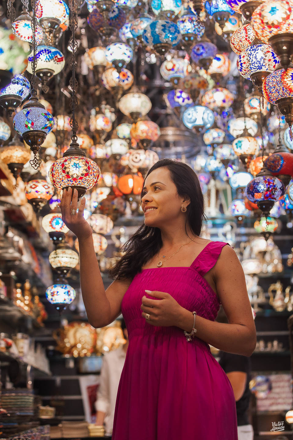 aquário, aquarium dubai mall, at the top, belo horizonte, burj al arab, burj khalifa, deserto, dubai, emirados árabes unidos, ensaio de casal, ensaio de casamento, ensaio lua de mel, the palm, wings of mexico, vôo de balão, pós-casamento, souk dubai deira