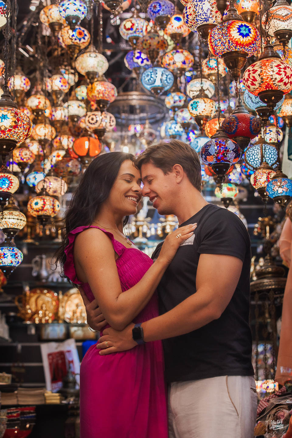 aquário, aquarium dubai mall, at the top, belo horizonte, burj al arab, burj khalifa, deserto, dubai, emirados árabes unidos, ensaio de casal, ensaio de casamento, ensaio lua de mel, the palm, wings of mexico, vôo de balão, pós-casamento, souk dubai deira