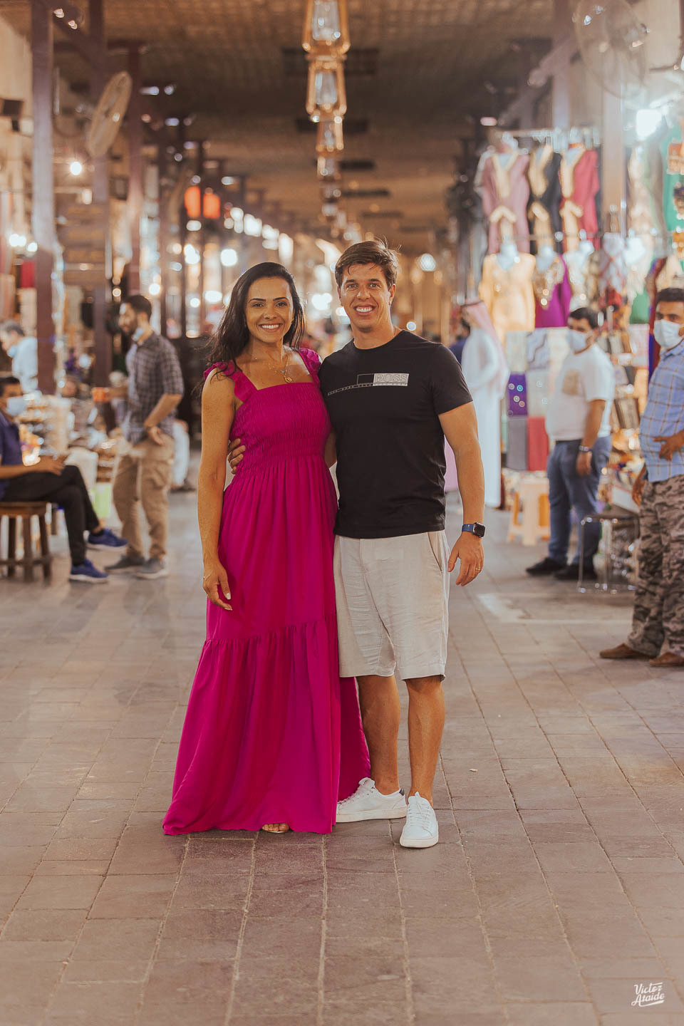 aquário, aquarium dubai mall, at the top, belo horizonte, burj al arab, burj khalifa, deserto, dubai, emirados árabes unidos, ensaio de casal, ensaio de casamento, ensaio lua de mel, the palm, wings of mexico, vôo de balão, pós-casamento, souk dubai deira