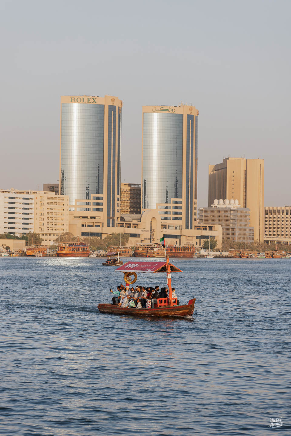 aquário, aquarium dubai mall, at the top, belo horizonte, burj al arab, burj khalifa, deserto, dubai, emirados árabes unidos, ensaio de casal, ensaio de casamento, ensaio lua de mel, the palm, wings of mexico, vôo de balão, pós-casamento, souk dubai deira