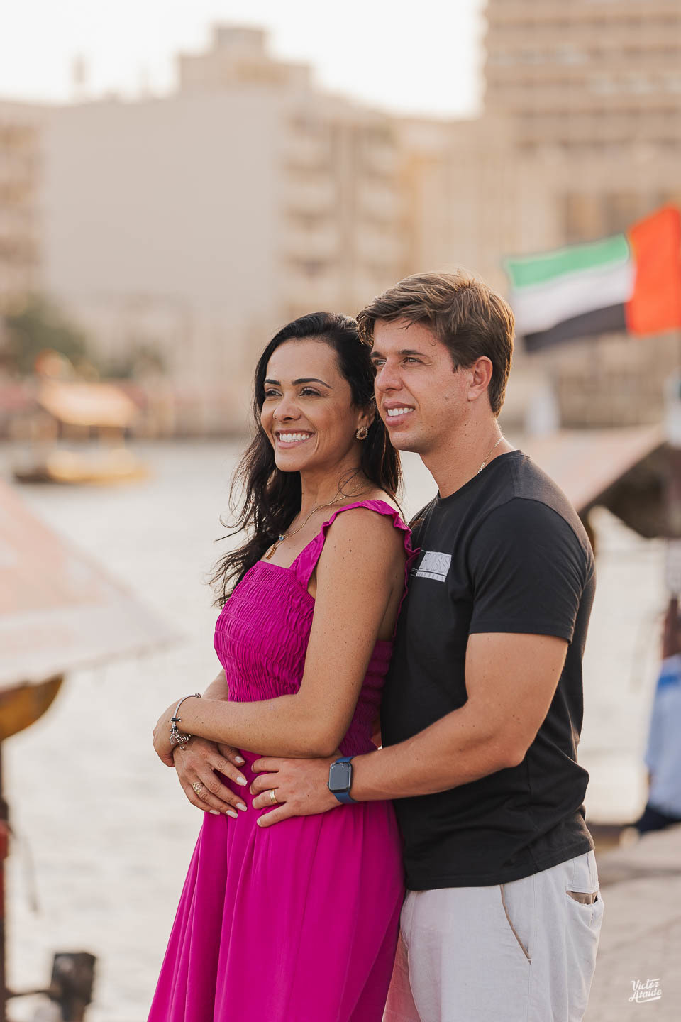 aquário, aquarium dubai mall, at the top, belo horizonte, burj al arab, burj khalifa, deserto, dubai, emirados árabes unidos, ensaio de casal, ensaio de casamento, ensaio lua de mel, the palm, wings of mexico, vôo de balão, pós-casamento, souk dubai deira