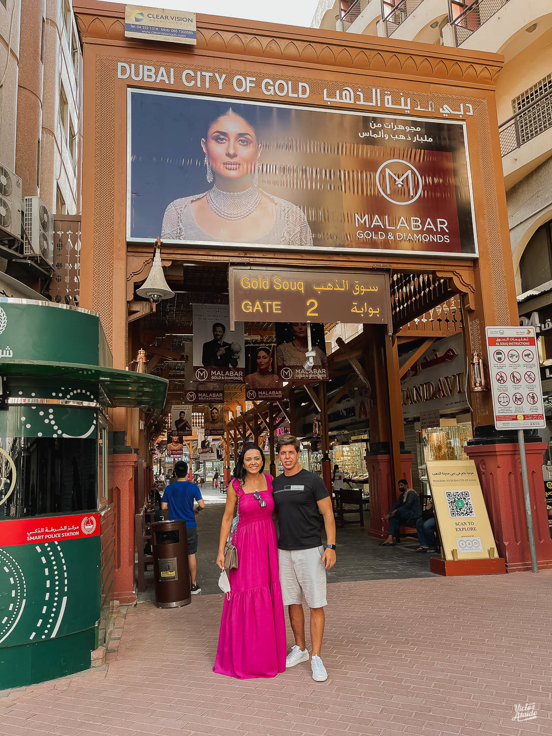 aquário, aquarium dubai mall, at the top, belo horizonte, burj al arab, burj khalifa, deserto, dubai, emirados árabes unidos, ensaio de casal, ensaio de casamento, ensaio lua de mel, the palm, wings of mexico, vôo de balão, pós-casamento, souk dubai deira