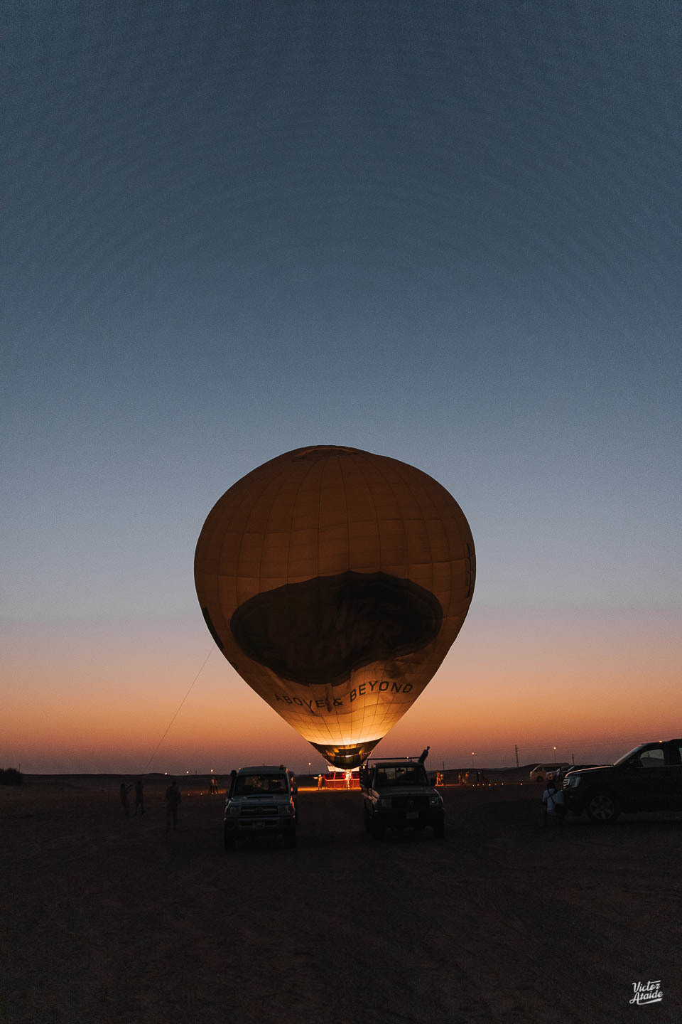 aquário, aquarium dubai mall, at the top, belo horizonte, burj al arab, burj khalifa, deserto, dubai, emirados árabes unidos, ensaio de casal, ensaio de casamento, ensaio lua de mel, the palm, wings of mexico, vôo de balão, pós-casamento, souk dubai deira