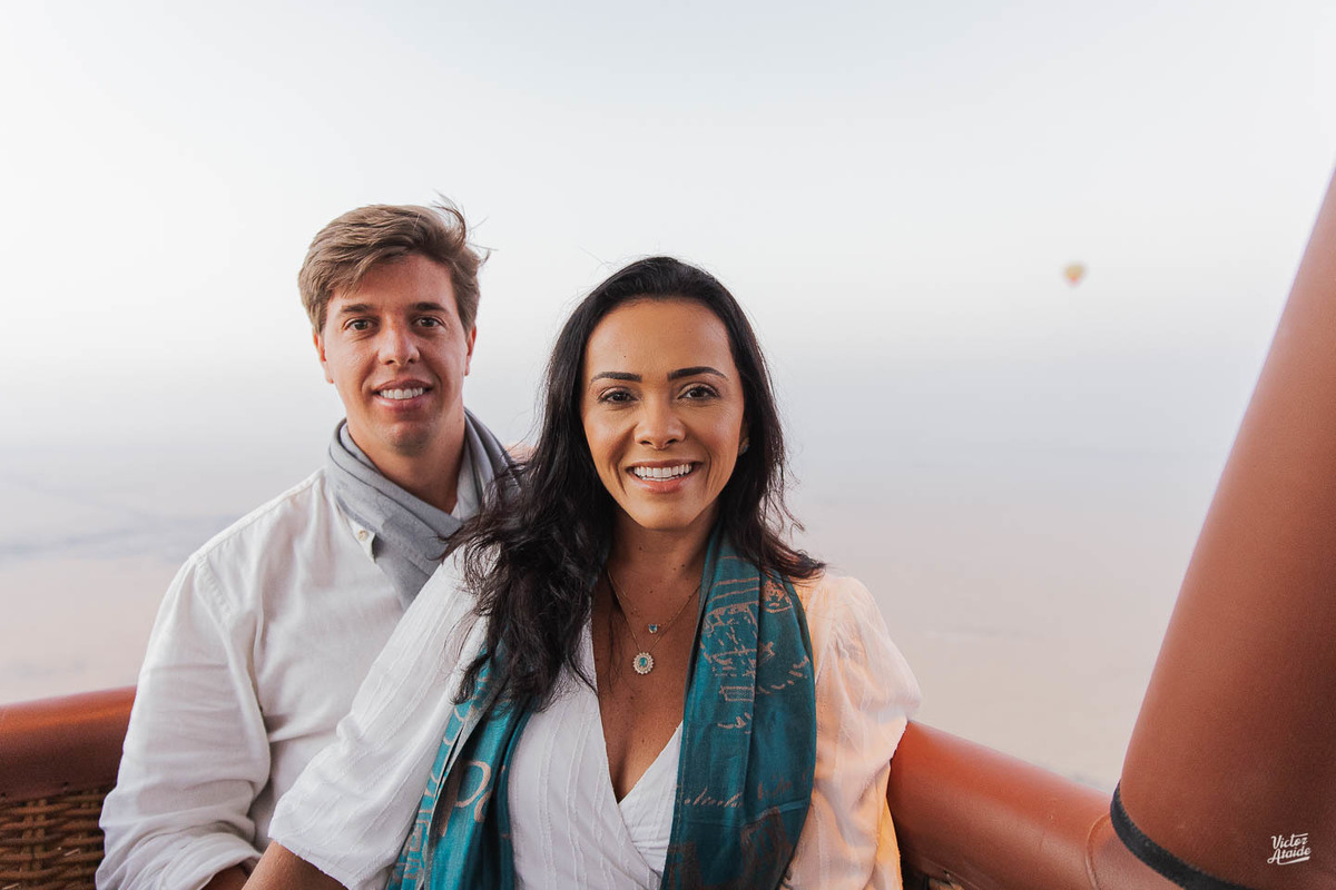 aquário, aquarium dubai mall, at the top, belo horizonte, burj al arab, burj khalifa, deserto, dubai, emirados árabes unidos, ensaio de casal, ensaio de casamento, ensaio lua de mel, the palm, wings of mexico, vôo de balão, pós-casamento, souk dubai deira