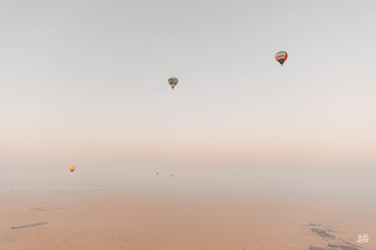 aquário, aquarium dubai mall, at the top, belo horizonte, burj al arab, burj khalifa, deserto, dubai, emirados árabes unidos, ensaio de casal, ensaio de casamento, ensaio lua de mel, the palm, wings of mexico, vôo de balão, pós-casamento, souk dubai deira