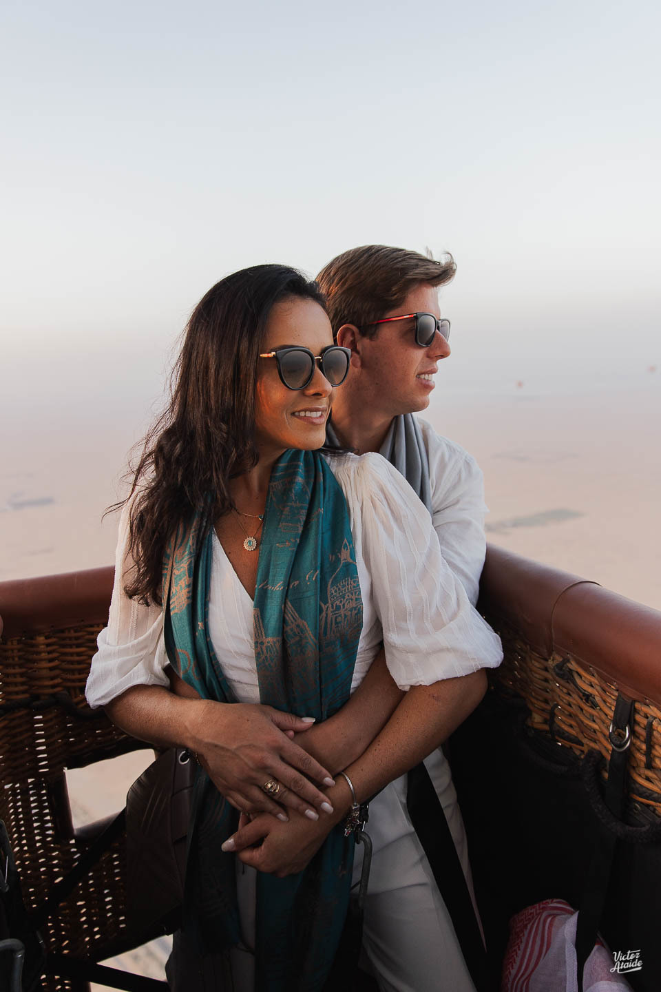 aquário, aquarium dubai mall, at the top, belo horizonte, burj al arab, burj khalifa, deserto, dubai, emirados árabes unidos, ensaio de casal, ensaio de casamento, ensaio lua de mel, the palm, wings of mexico, vôo de balão, pós-casamento, souk dubai deira