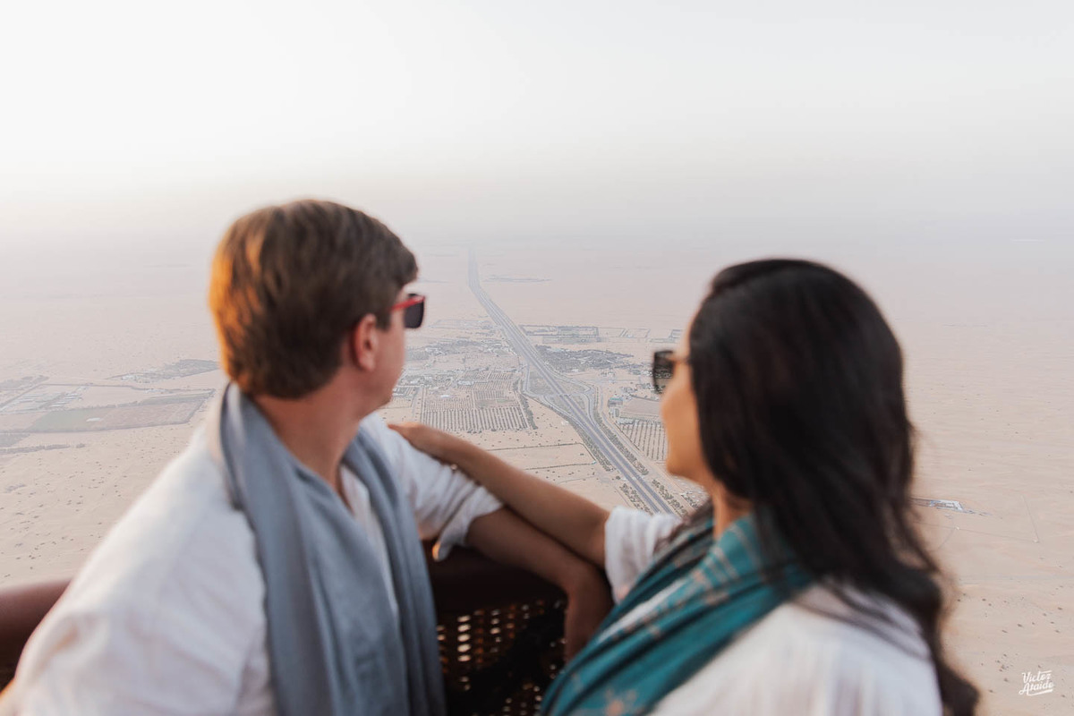 aquário, aquarium dubai mall, at the top, belo horizonte, burj al arab, burj khalifa, deserto, dubai, emirados árabes unidos, ensaio de casal, ensaio de casamento, ensaio lua de mel, the palm, wings of mexico, vôo de balão, pós-casamento, souk dubai deira