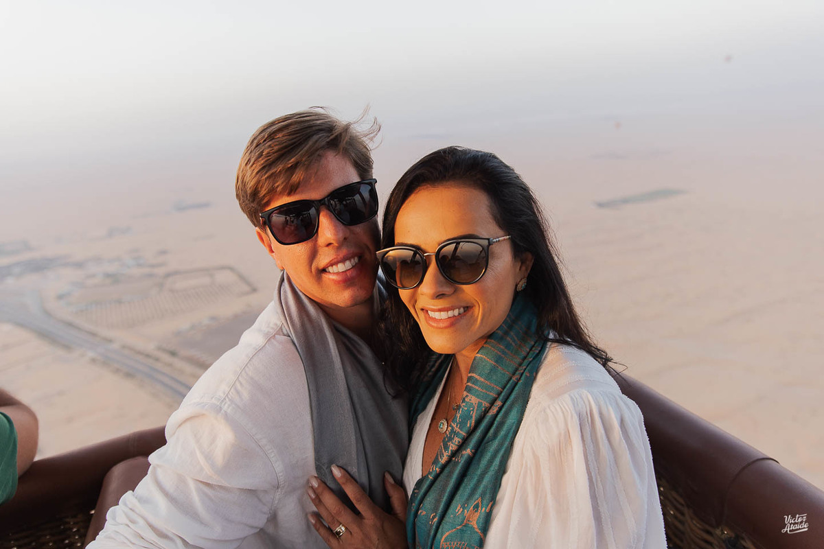 aquário, aquarium dubai mall, at the top, belo horizonte, burj al arab, burj khalifa, deserto, dubai, emirados árabes unidos, ensaio de casal, ensaio de casamento, ensaio lua de mel, the palm, wings of mexico, vôo de balão, pós-casamento, souk dubai deira