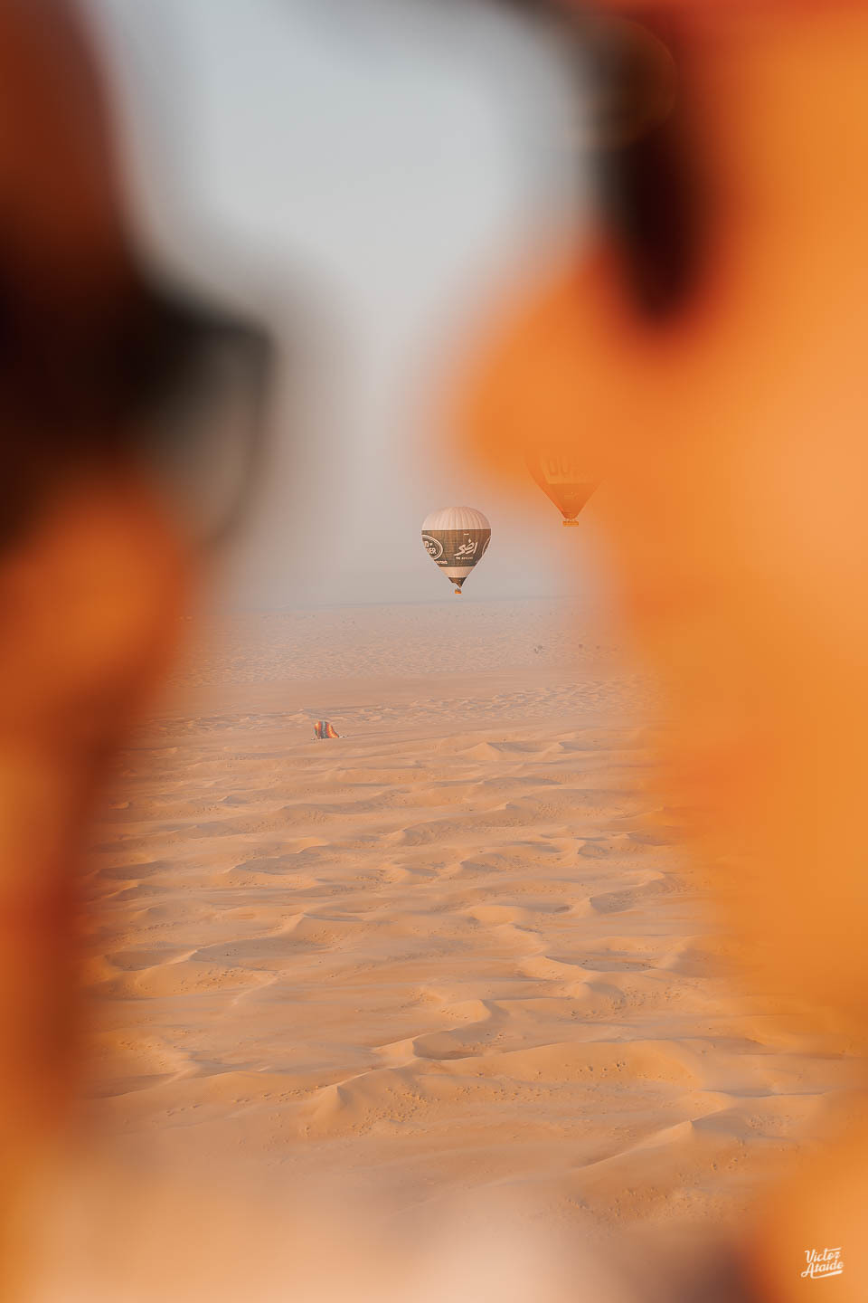 aquário, aquarium dubai mall, at the top, belo horizonte, burj al arab, burj khalifa, deserto, dubai, emirados árabes unidos, ensaio de casal, ensaio de casamento, ensaio lua de mel, the palm, vôo de balão, pós-casamento, camelo, calor do deserto