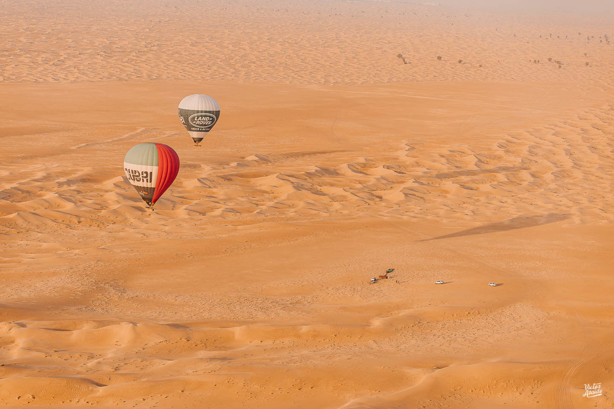 aquário, aquarium dubai mall, at the top, belo horizonte, burj al arab, burj khalifa, deserto, dubai, emirados árabes unidos, ensaio de casal, ensaio de casamento, ensaio lua de mel, the palm, vôo de balão, pós-casamento, camelo, calor do deserto