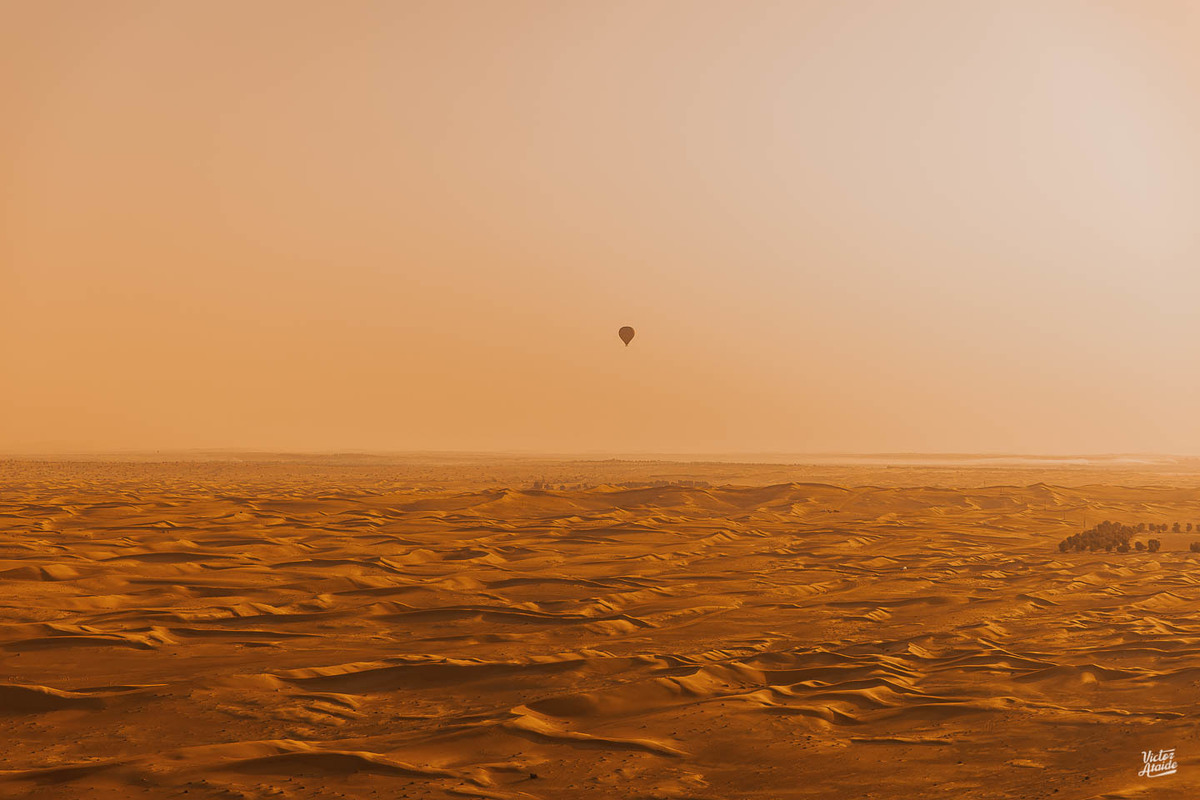 aquário, aquarium dubai mall, at the top, belo horizonte, burj al arab, burj khalifa, deserto, dubai, emirados árabes unidos, ensaio de casal, ensaio de casamento, ensaio lua de mel, the palm, vôo de balão, pós-casamento, camelo, calor do deserto