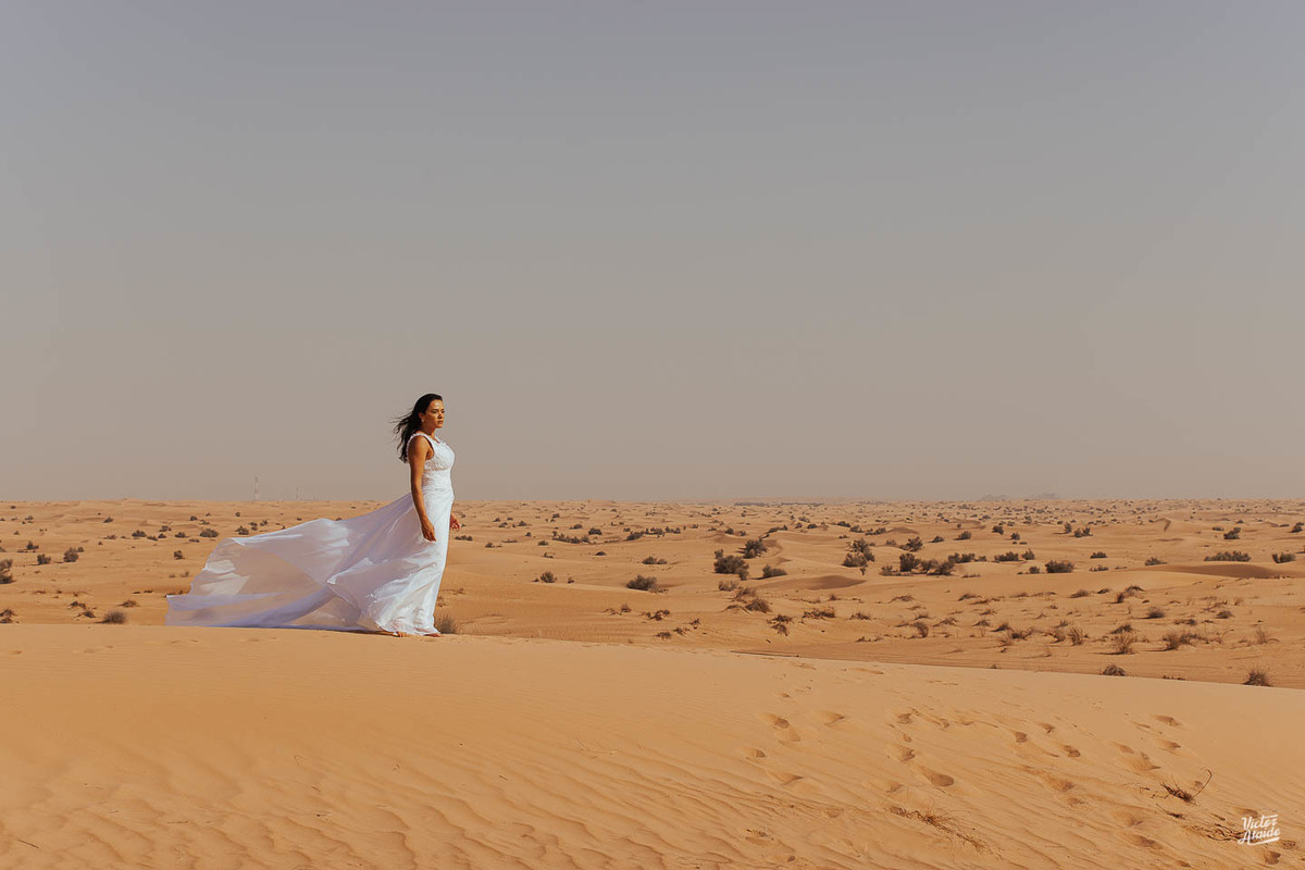 aquário, aquarium dubai mall, at the top, belo horizonte, burj al arab, burj khalifa, deserto, dubai, emirados árabes unidos, ensaio de casal, ensaio de casamento, ensaio lua de mel, the palm, vôo de balão, pós-casamento, camelo, calor do deserto