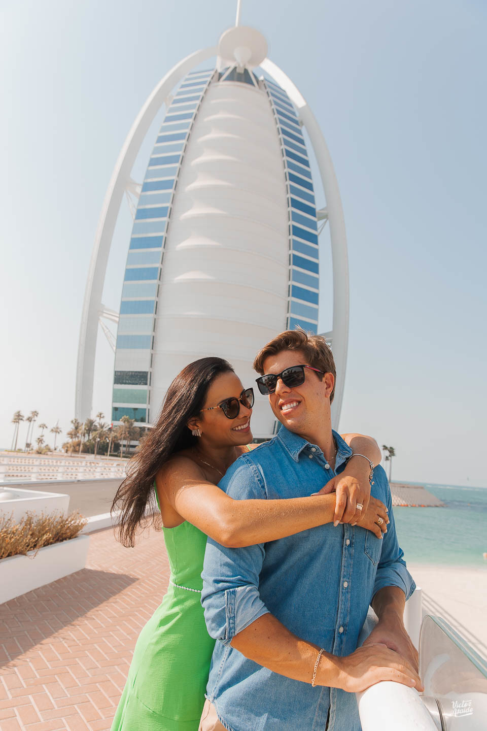 aquário, aquarium dubai mall, at the top, belo horizonte, burj al arab, burj khalifa, deserto, dubai, emirados árabes unidos, ensaio de casal, ensaio de casamento, ensaio lua de mel, the palm, vôo de balão, pós-casamento, camelo, hotel 7 estrelas