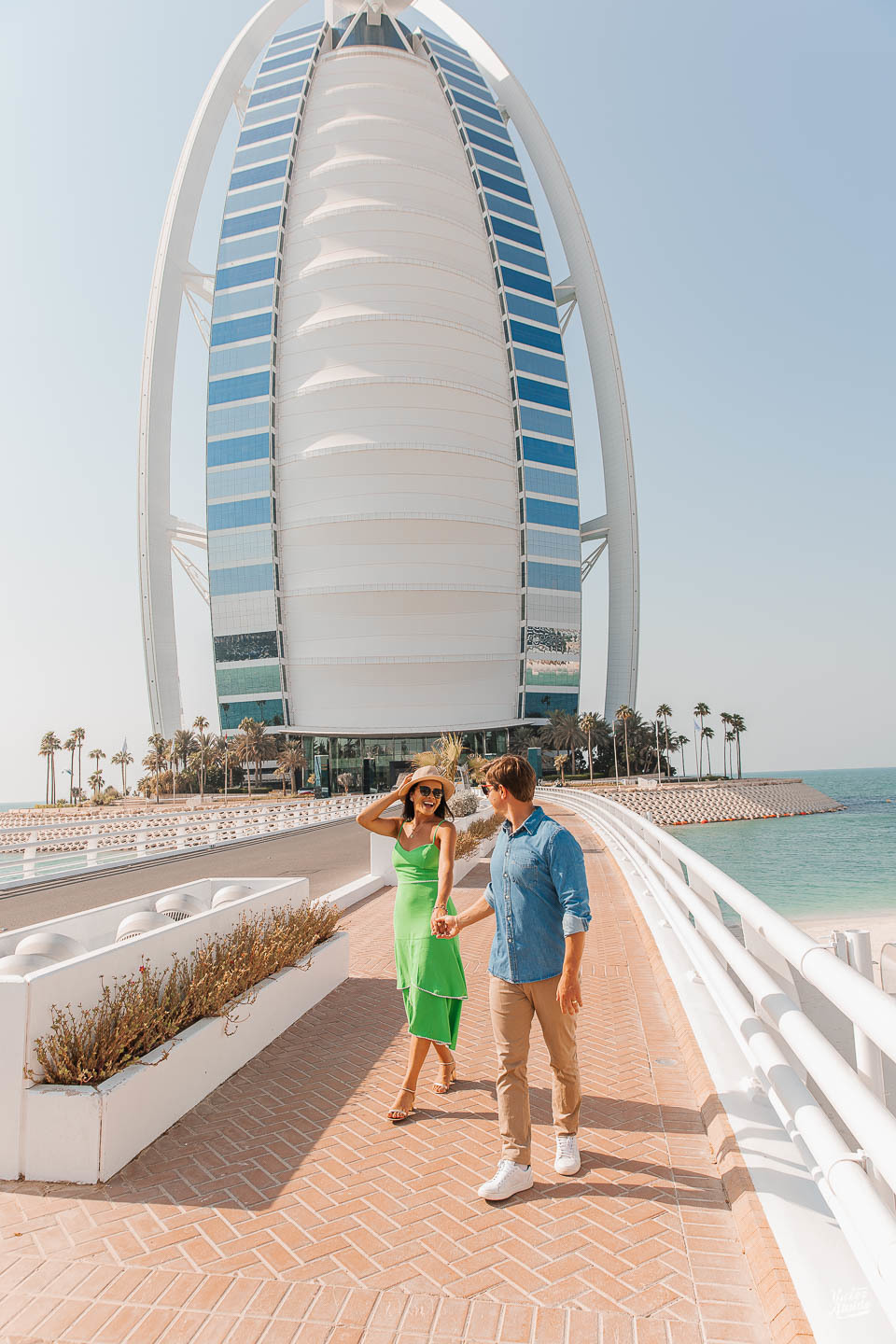 aquário, aquarium dubai mall, at the top, belo horizonte, burj al arab, burj khalifa, deserto, dubai, emirados árabes unidos, ensaio de casal, ensaio de casamento, ensaio lua de mel, the palm, vôo de balão, pós-casamento, camelo, hotel 7 estrelas