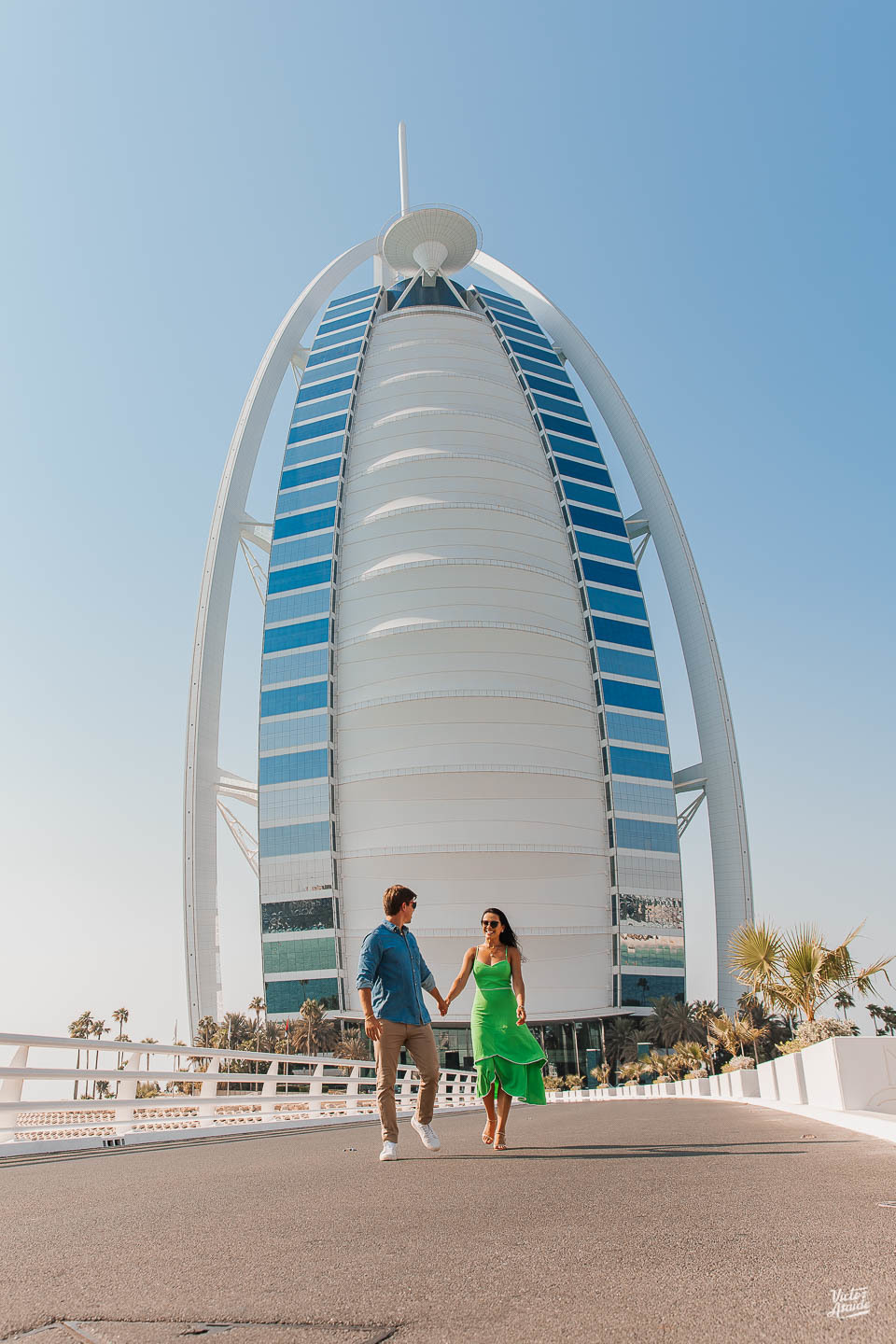 aquário, aquarium dubai mall, at the top, belo horizonte, burj al arab, burj khalifa, deserto, dubai, emirados árabes unidos, ensaio de casal, ensaio de casamento, ensaio lua de mel, the palm, vôo de balão, pós-casamento, camelo, hotel 7 estrelas